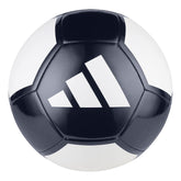 Adidas bal EPP CLB IV navy/wit